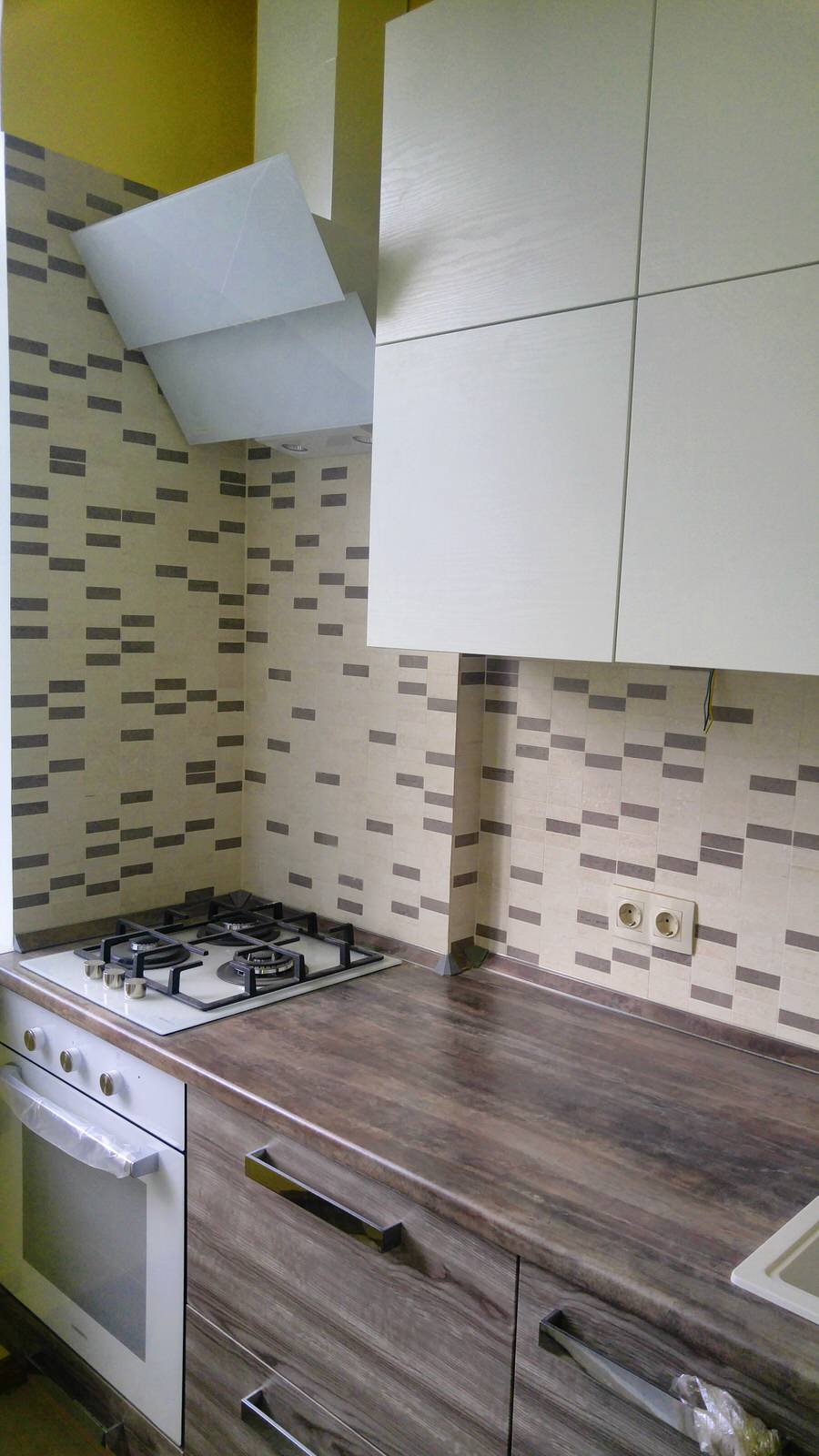 Обложка альбома: Мои идеи