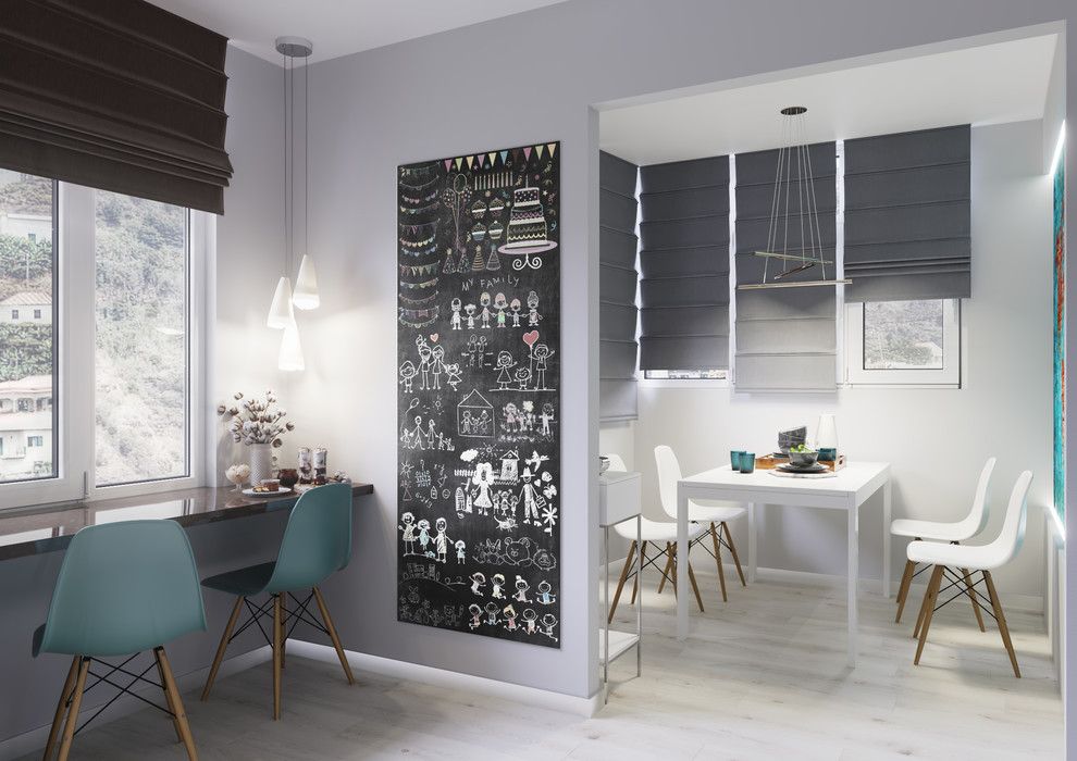 Лазурный Сочи