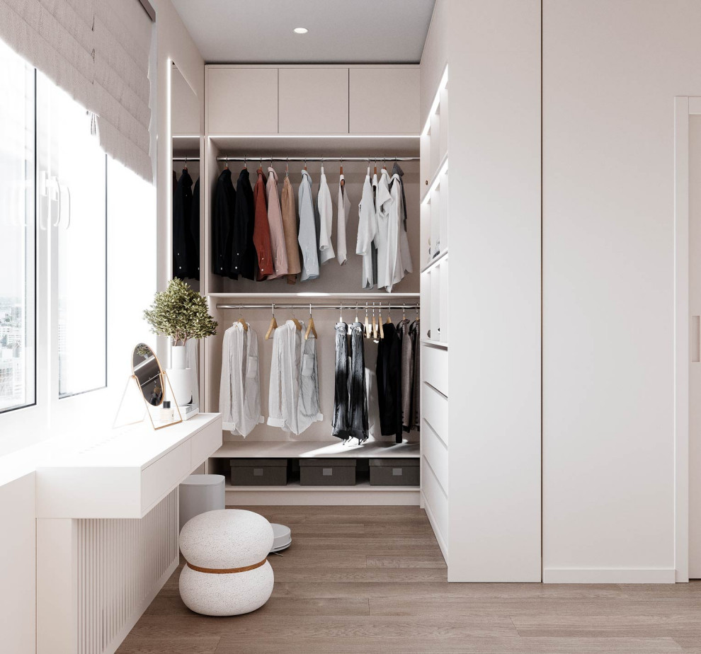 Квартира Жк Цивилизация на неве