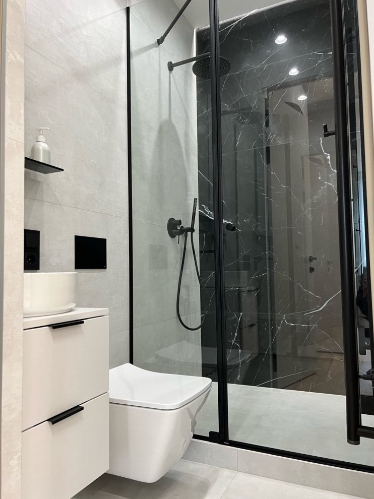 ЖК "Савин Хаус"