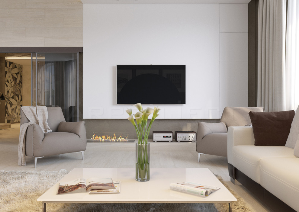 Domus