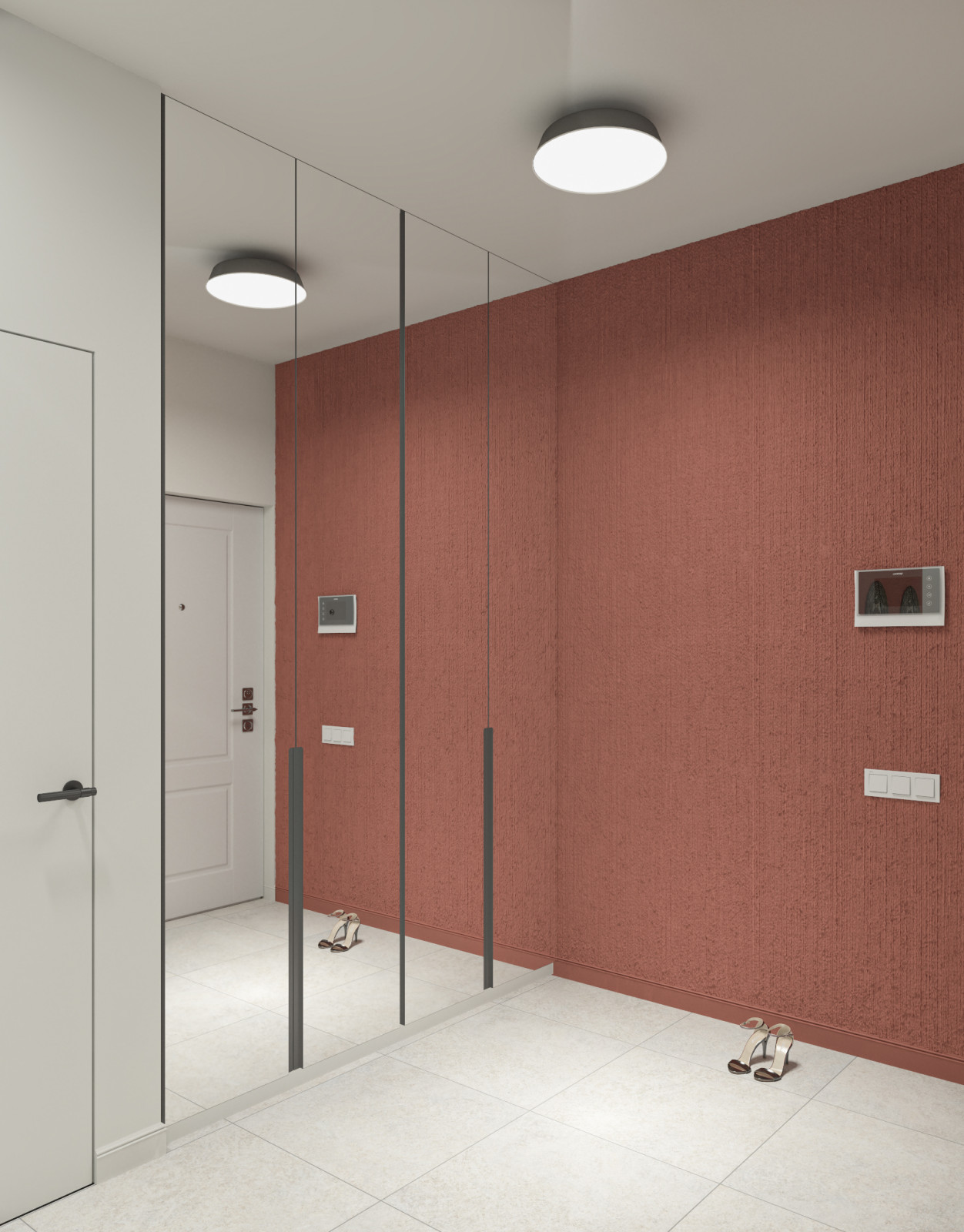 жк Ленинградка 58