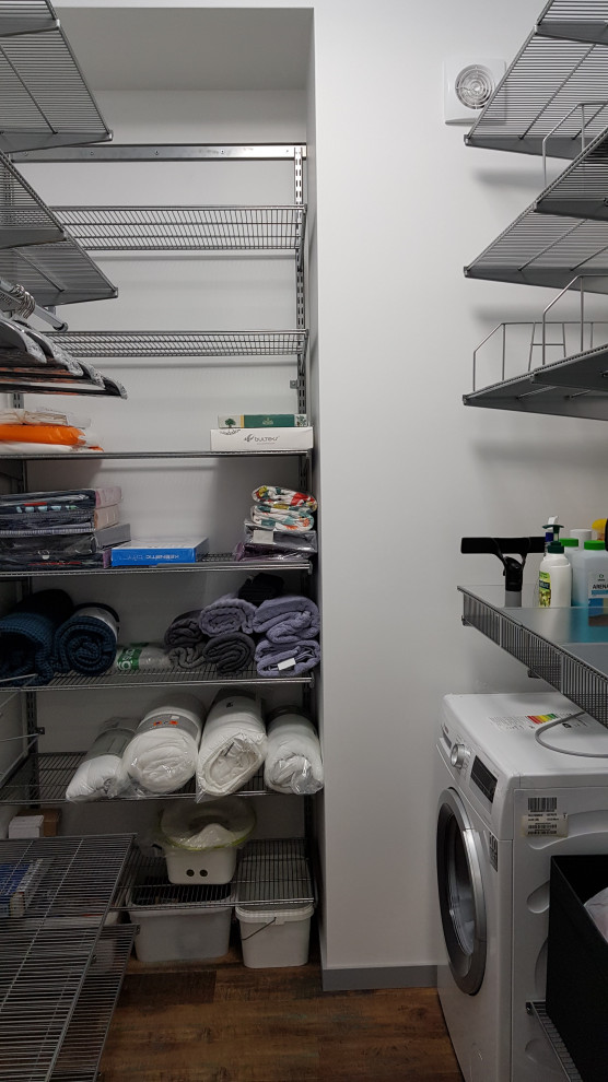 Квартира в ЖК Зимняя Сказка