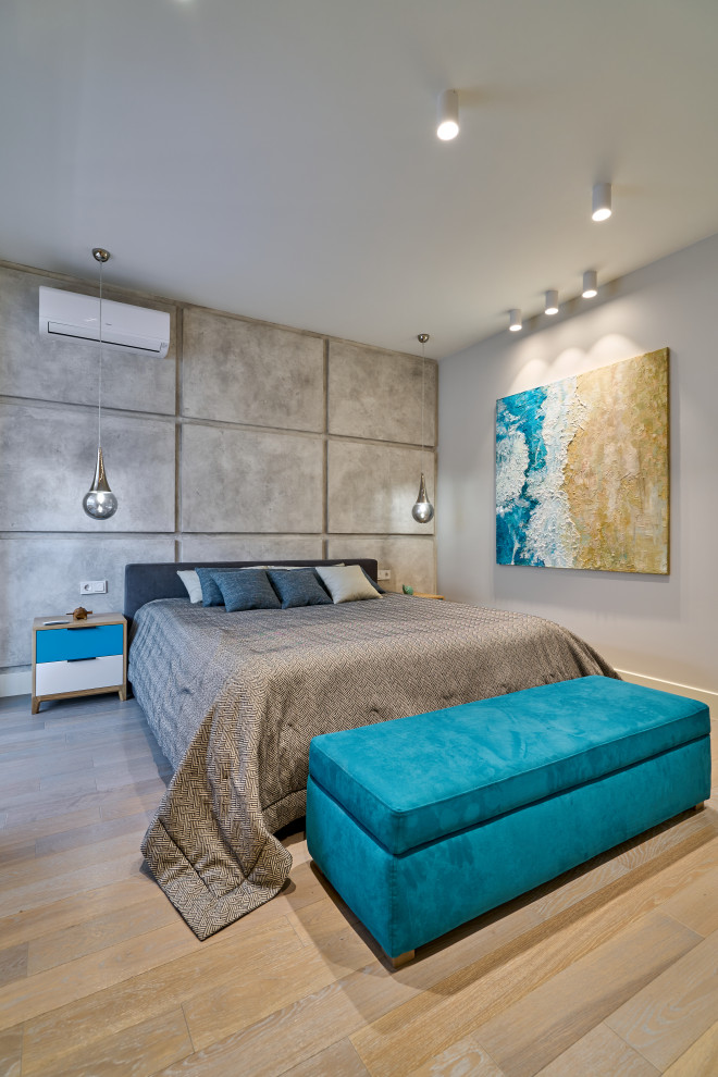 Обложка проекта: Интерьерные картина на заказ