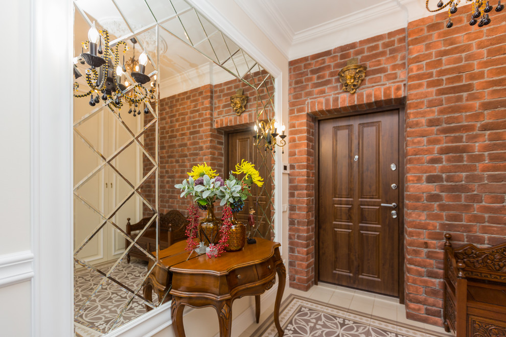 Екатерина Калачева