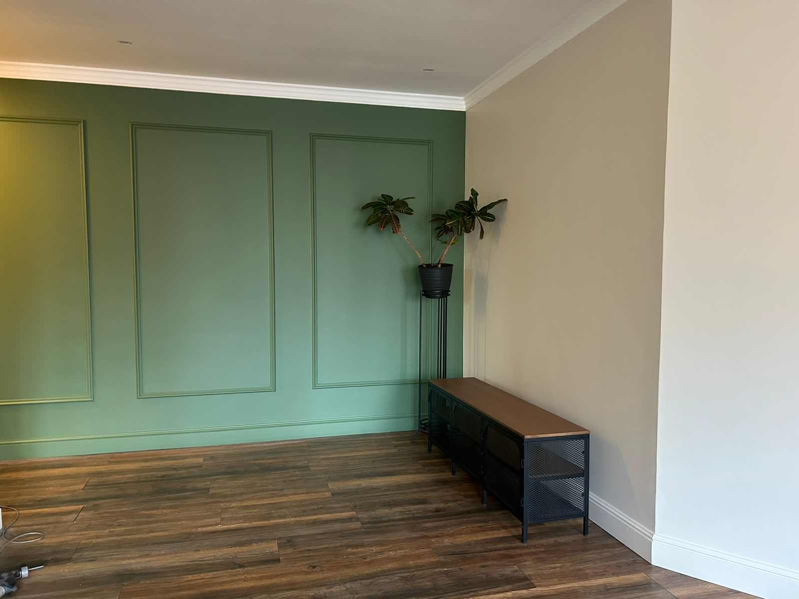 ХОУМСТЕЙДЖИНГ