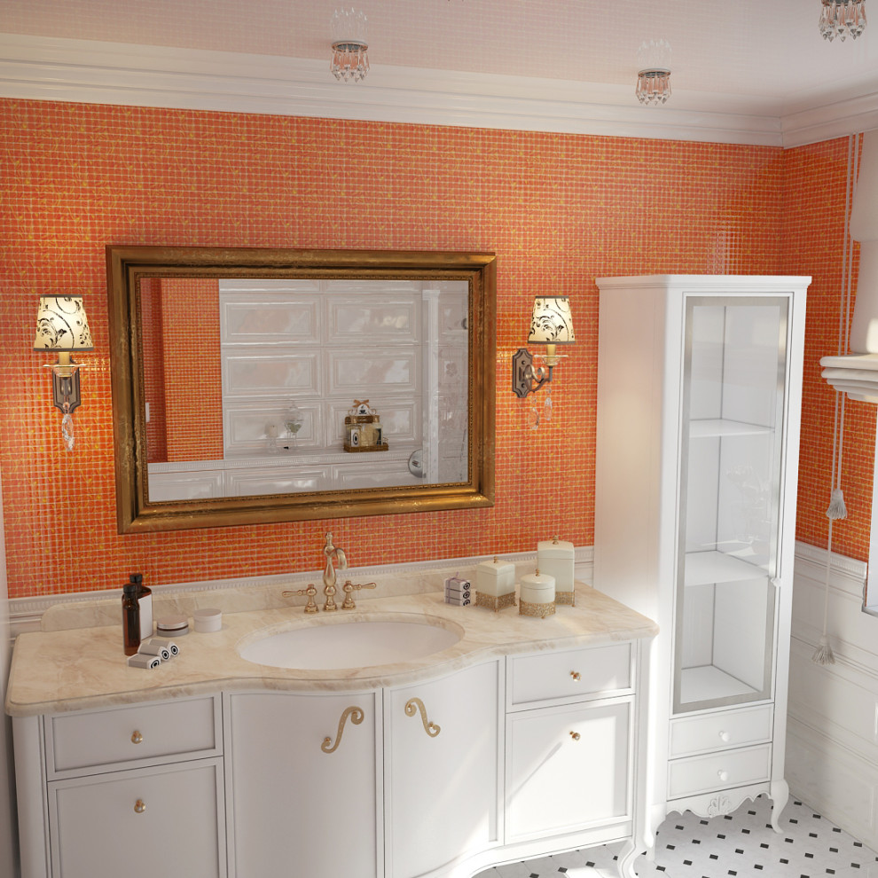 Нежные грёзы