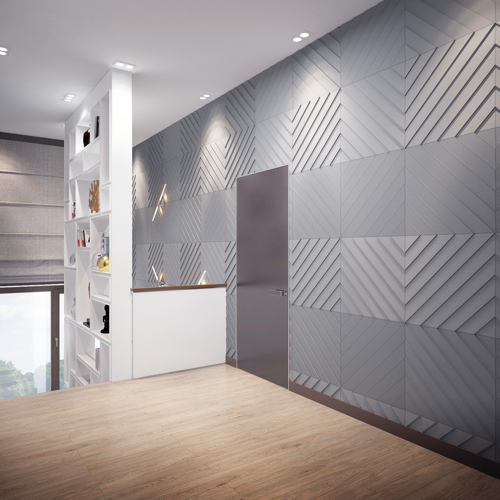 дом г. Приморско-Ахтарск