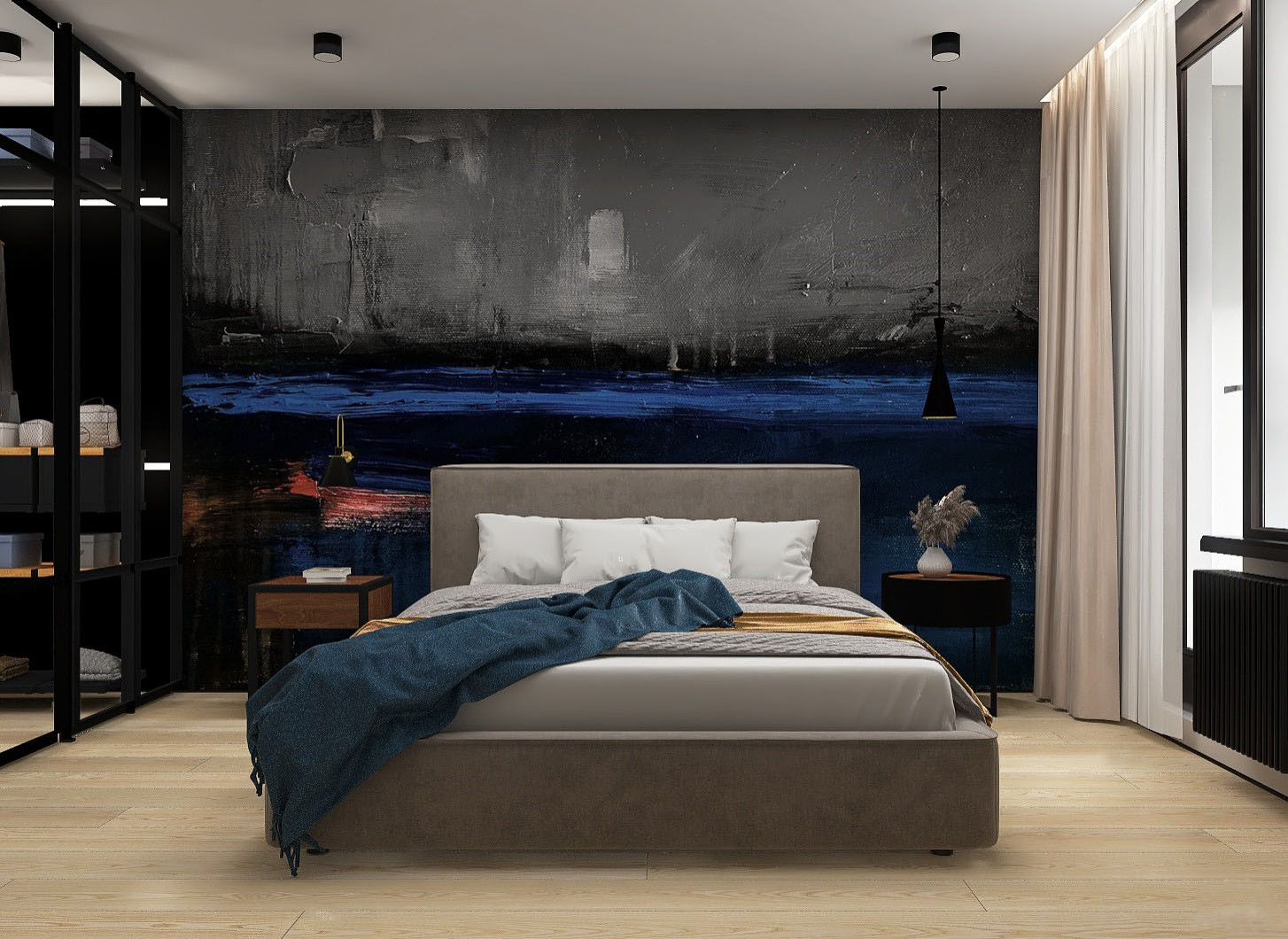 ЖК Галактика Pro