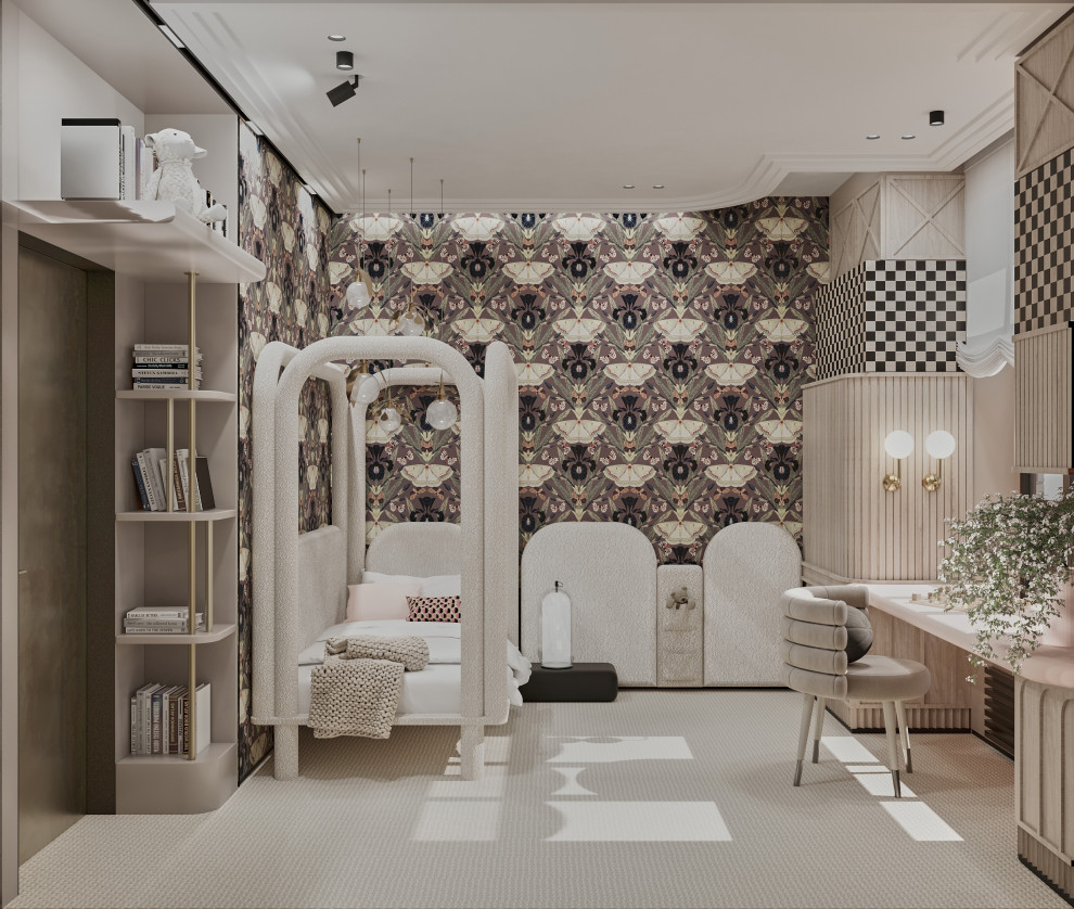 ЖК "РИВЬЕРА"