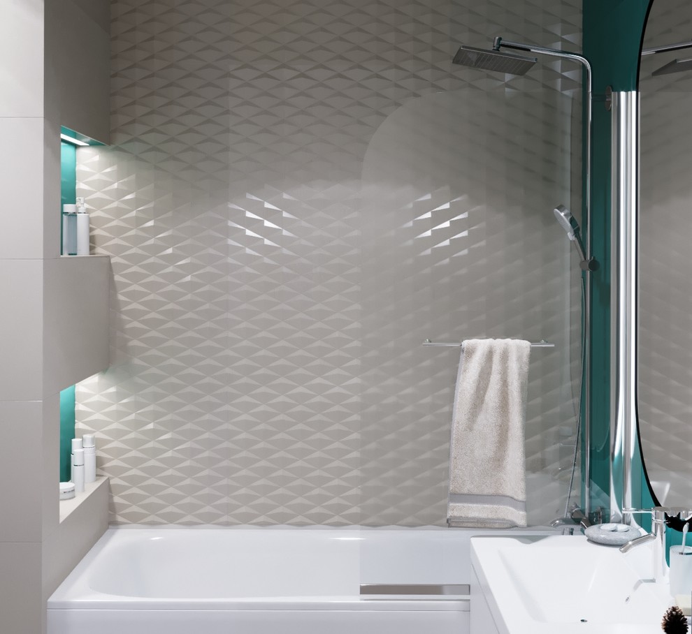 Студия 23 кв.м