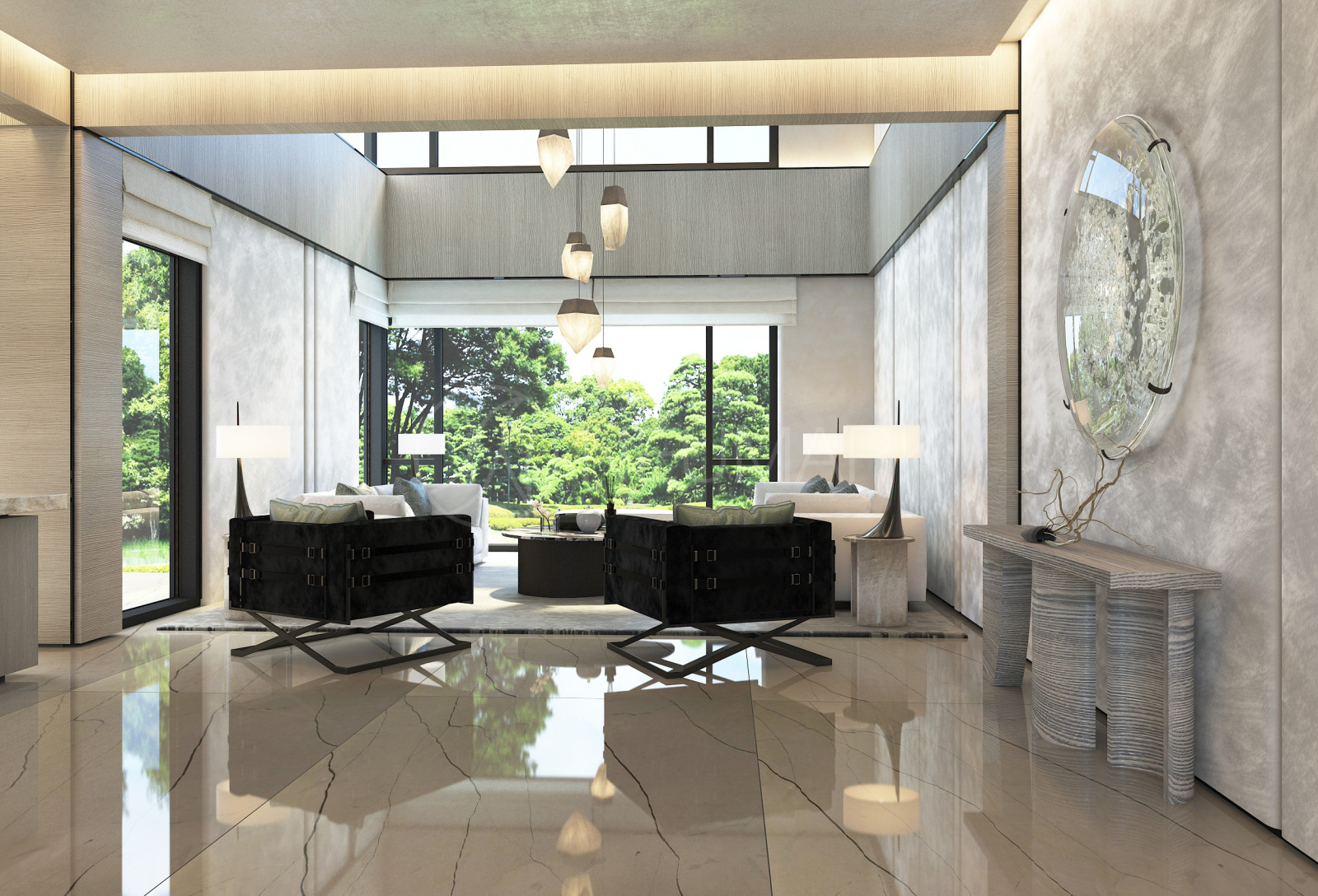 Taizhou, China. Тайджоу, Китай