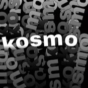 kosmo пирвердиев