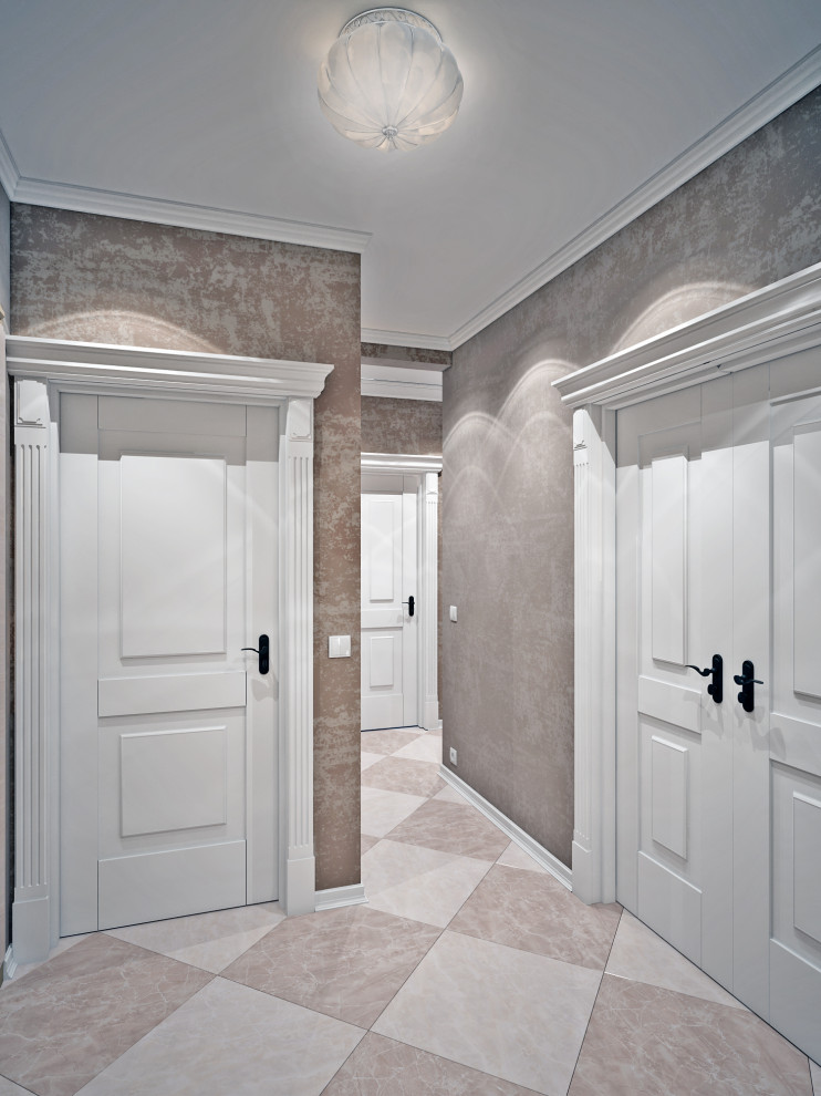 Ладожский парк