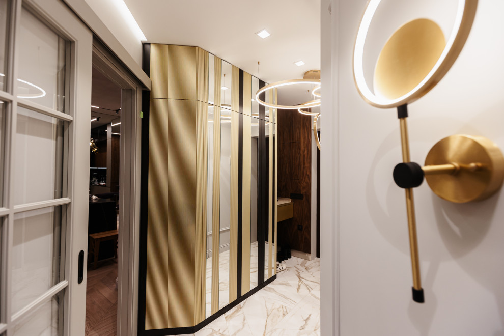 ЖК "Премьер Пэлас"