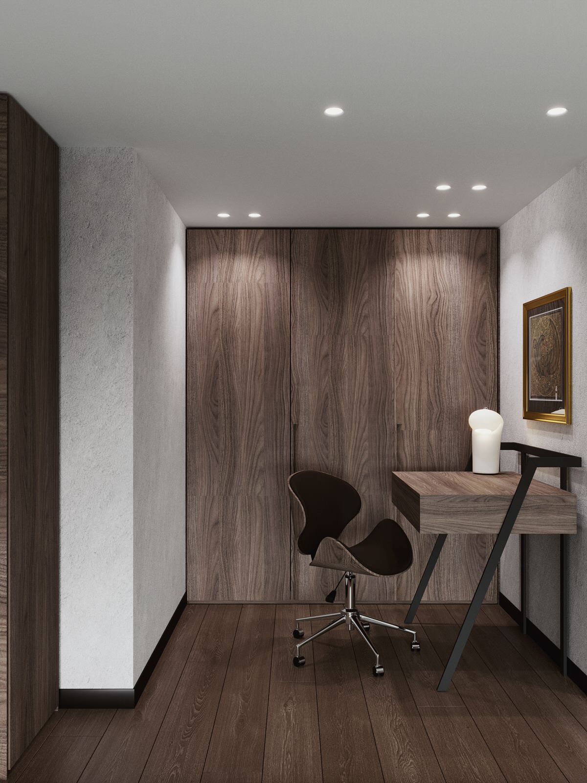 ТОНКОЕ ДЕЛО