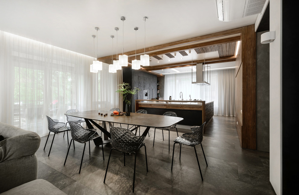 Коттедж в посёлке «Озёрный»