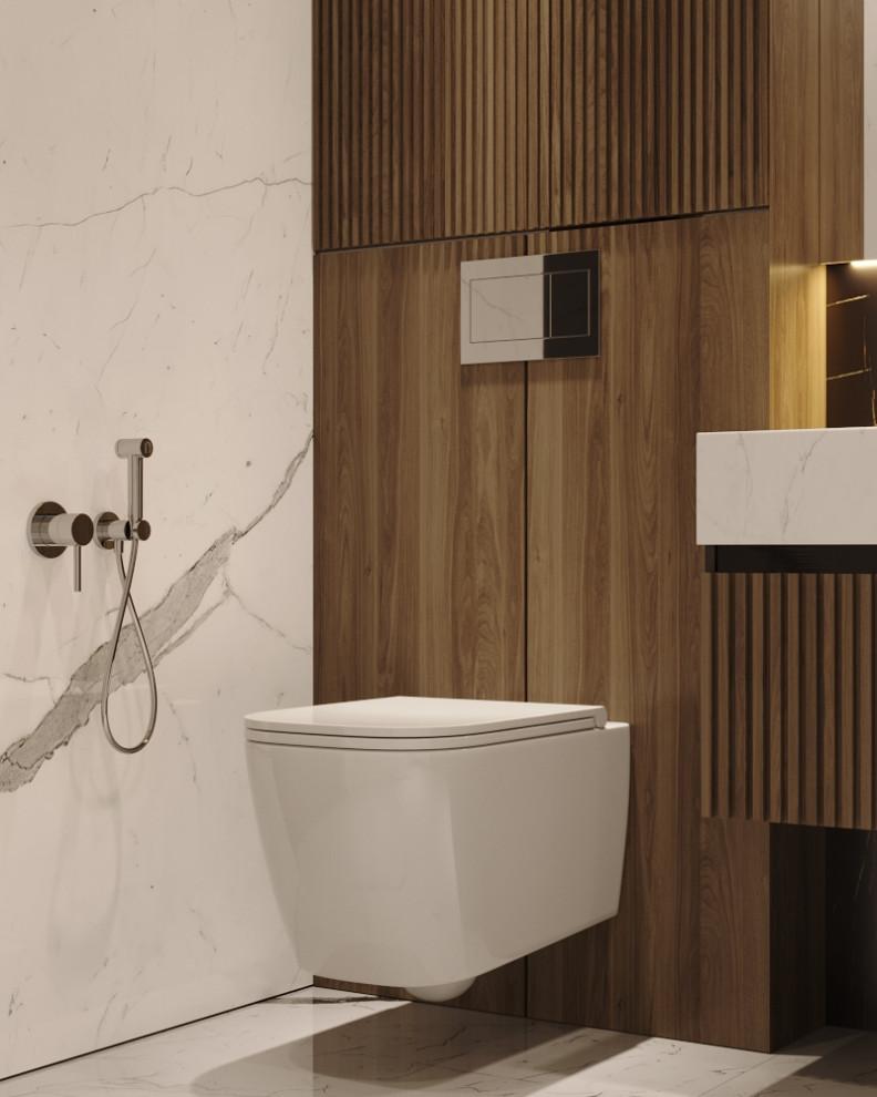 МФК Capital Towers, 155м.кв.