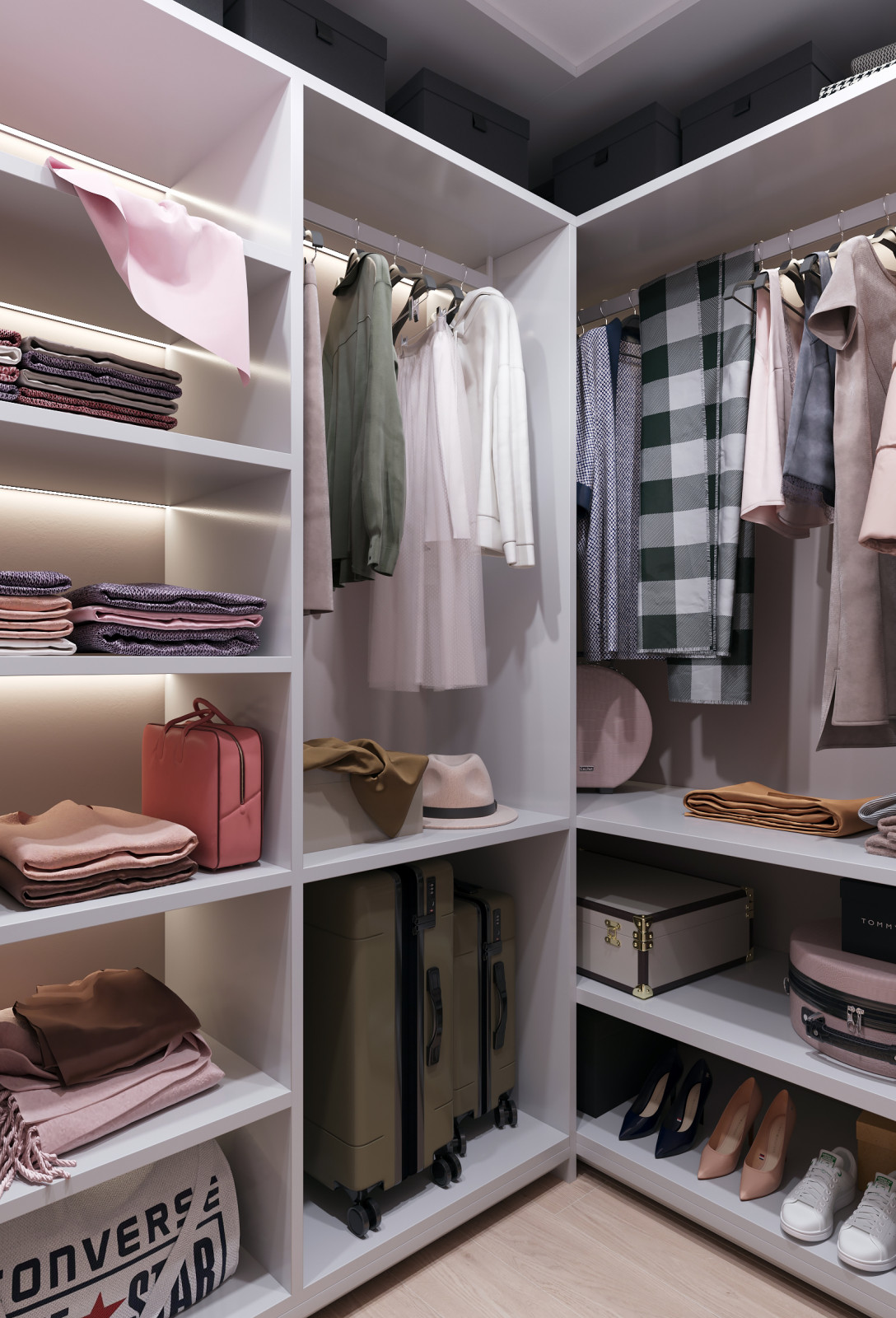 Квартира г.Артем