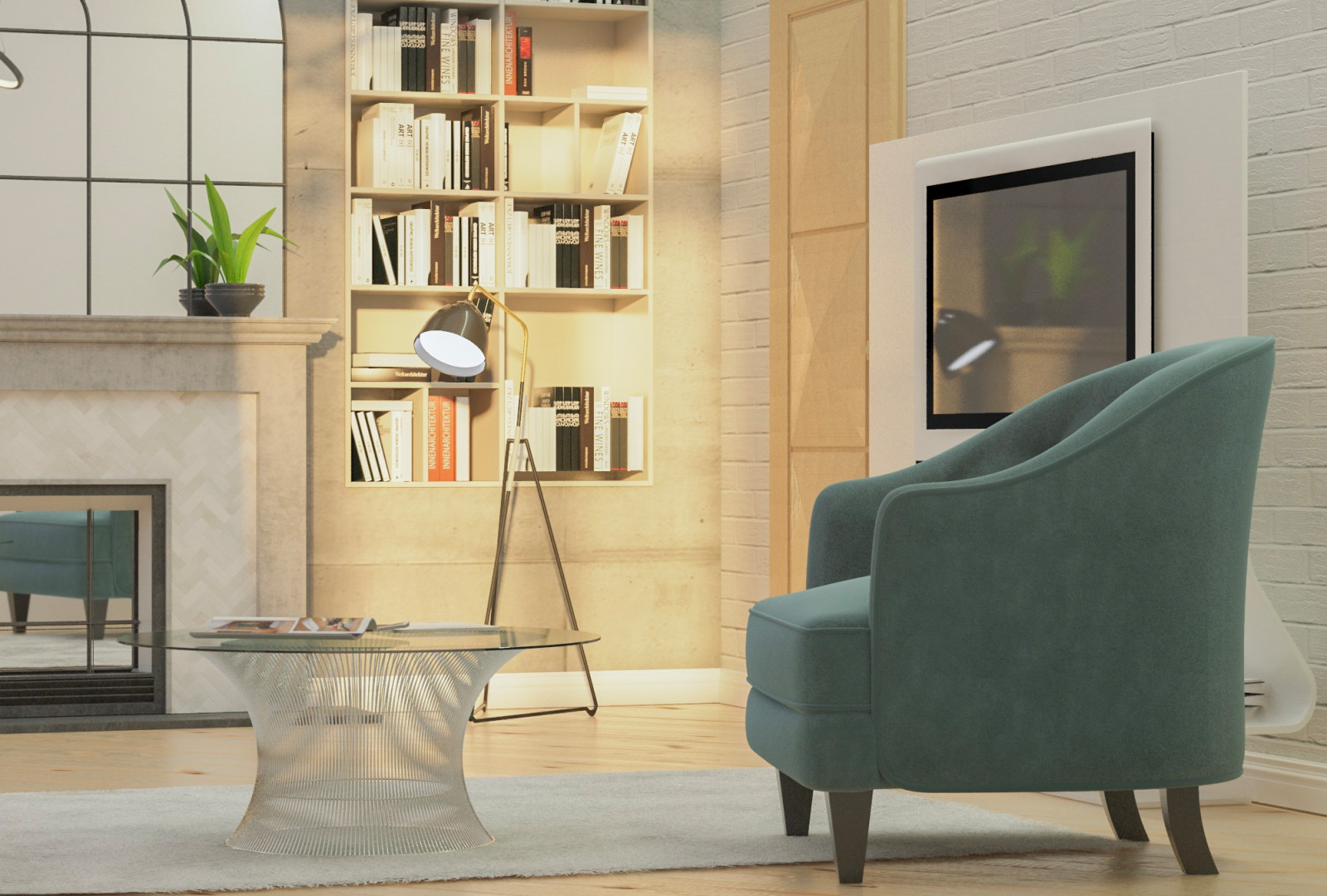 Фоновое изображение профиля Александр Дубровин