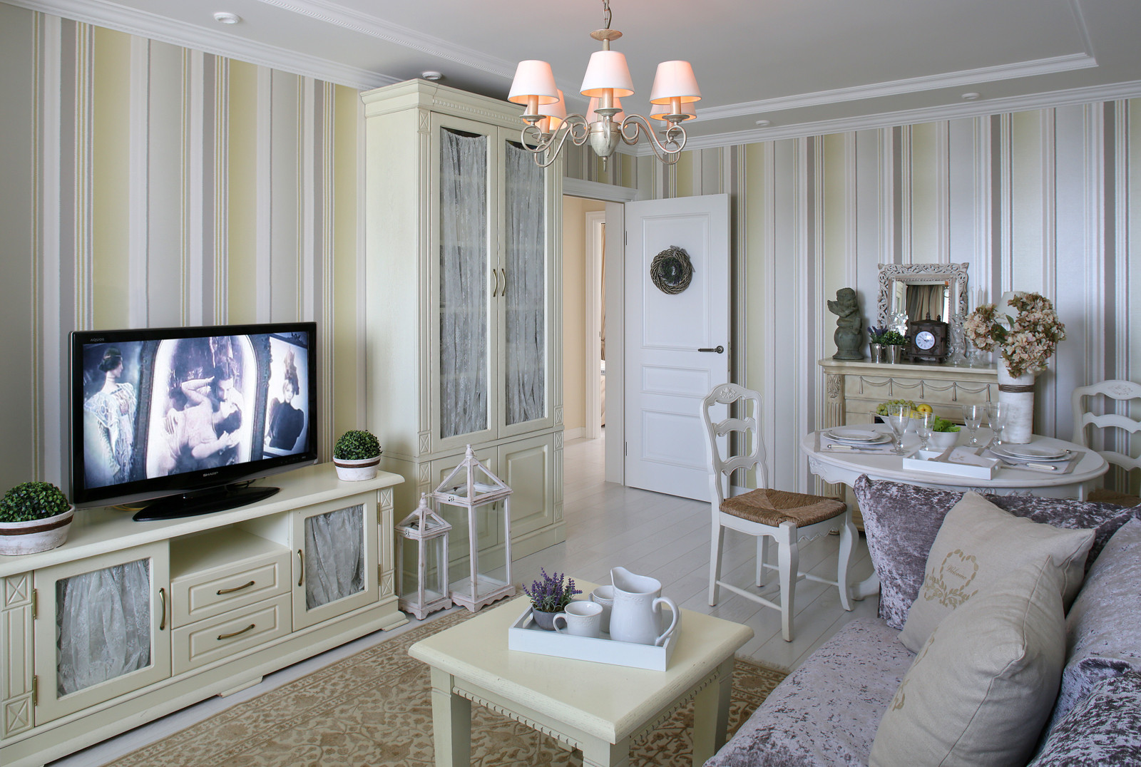 Обложка альбома: Идеи пользователя Oxana