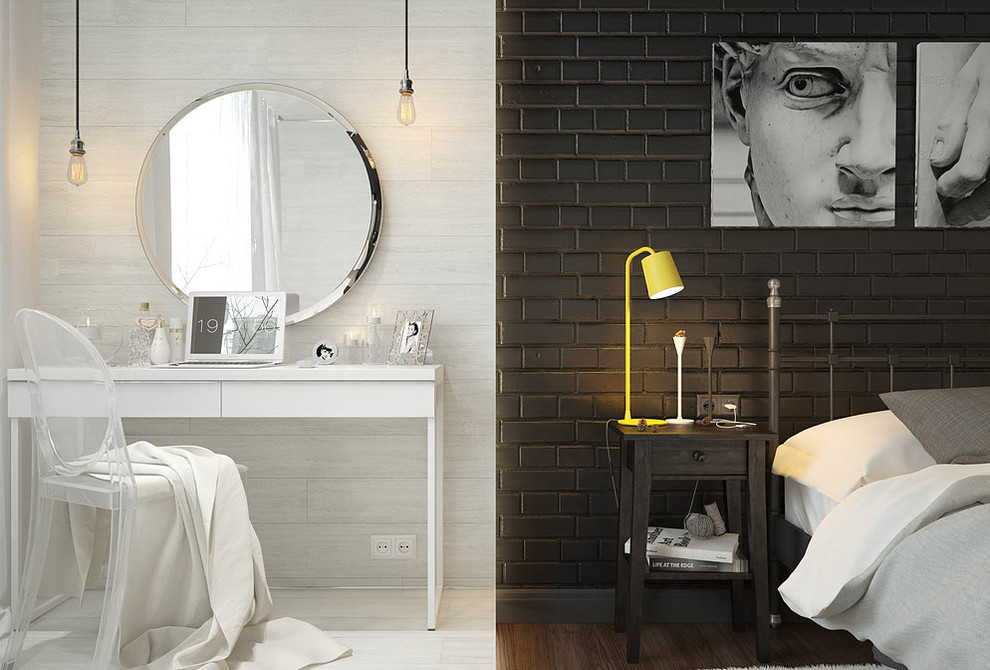 2-к квартира, 67 м2