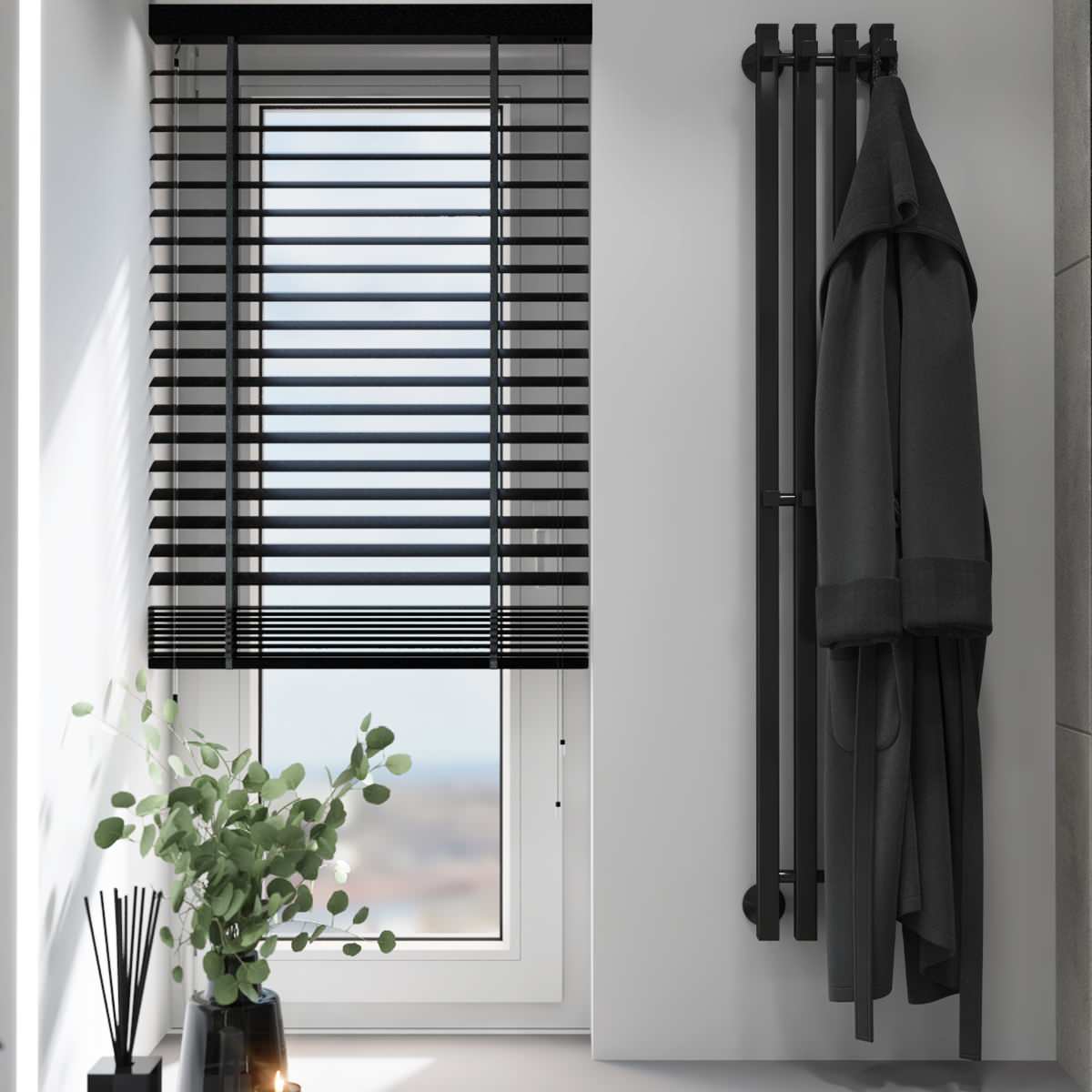 г. Тюмень ЖК "Домашний" ул.Новоселы