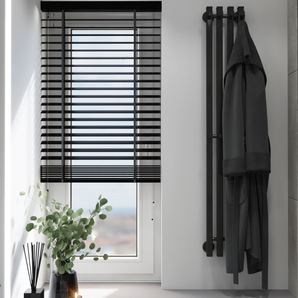 г. Тюмень ЖК "Домашний" ул.Новоселы