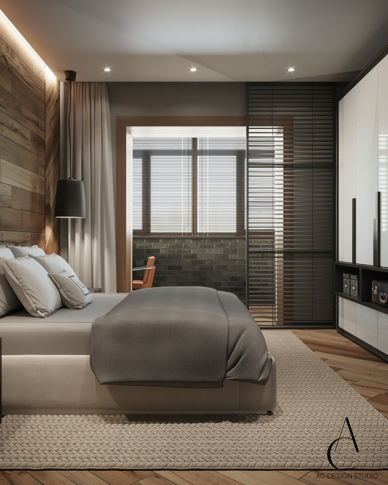 ПРОЕКТ ЧАСТНОГО ДОМА В КОТТЕДЖНОМ ПОСЕЛКЕ "СОЛНЕЧНЫЙ", СВЕРДЛОВСКАЯ ОБЛАСТЬ