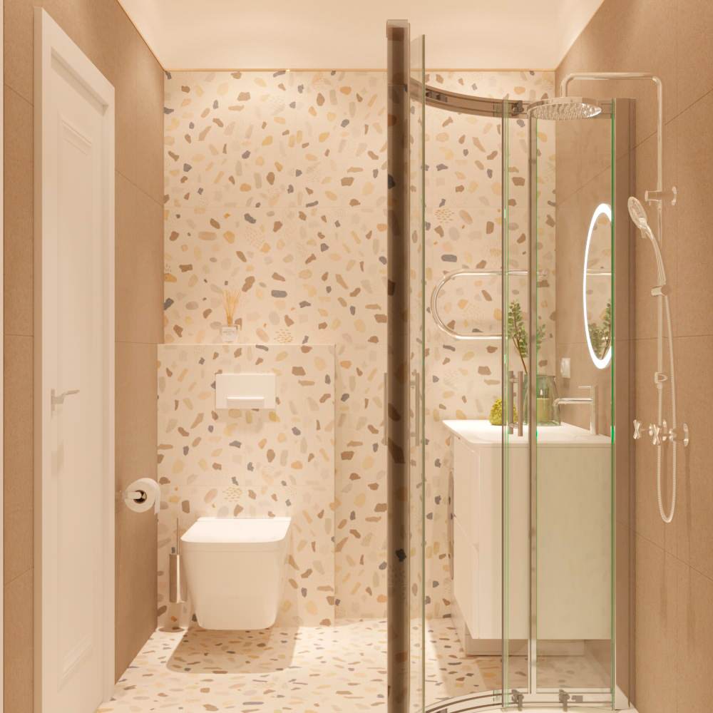 Новое медведково