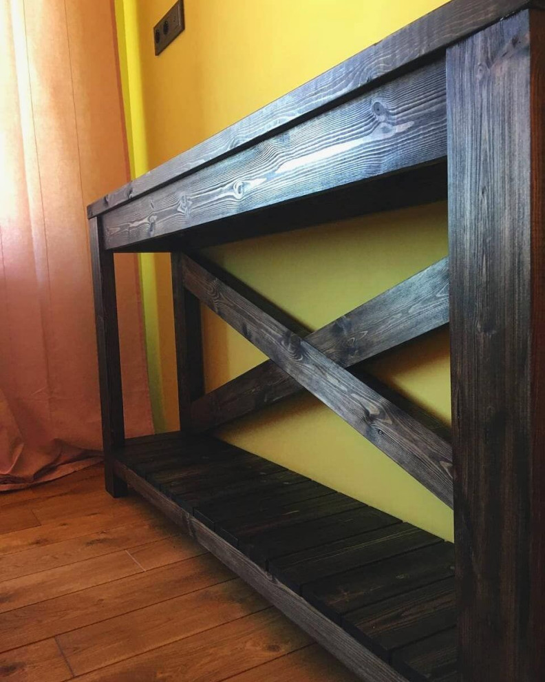 Александра Былкова