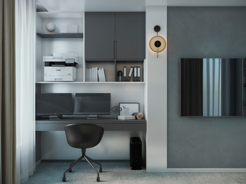 калининград