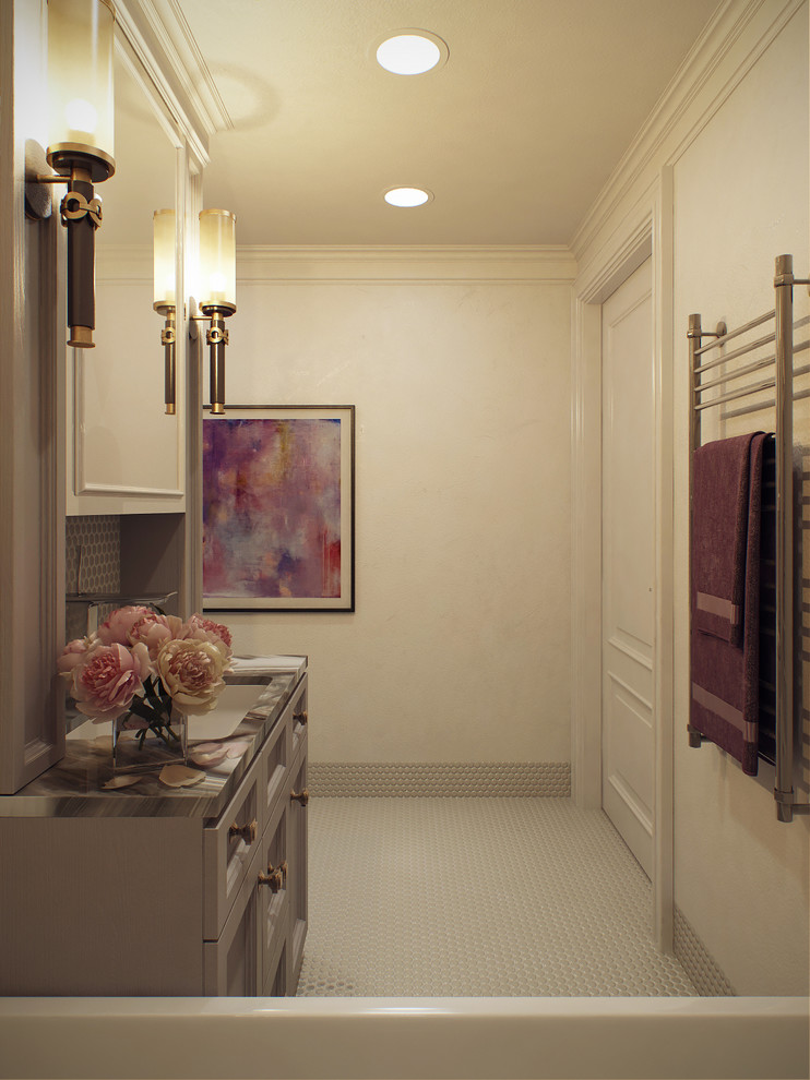 London Hampstead Golf course