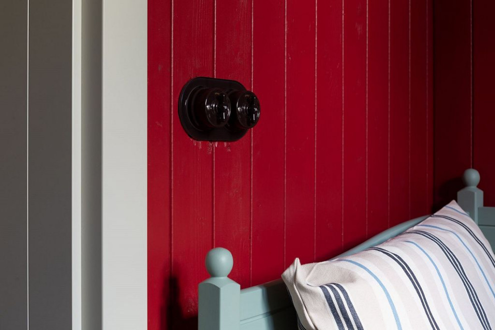 Werkel в новом проекте Екатерины Гулюк