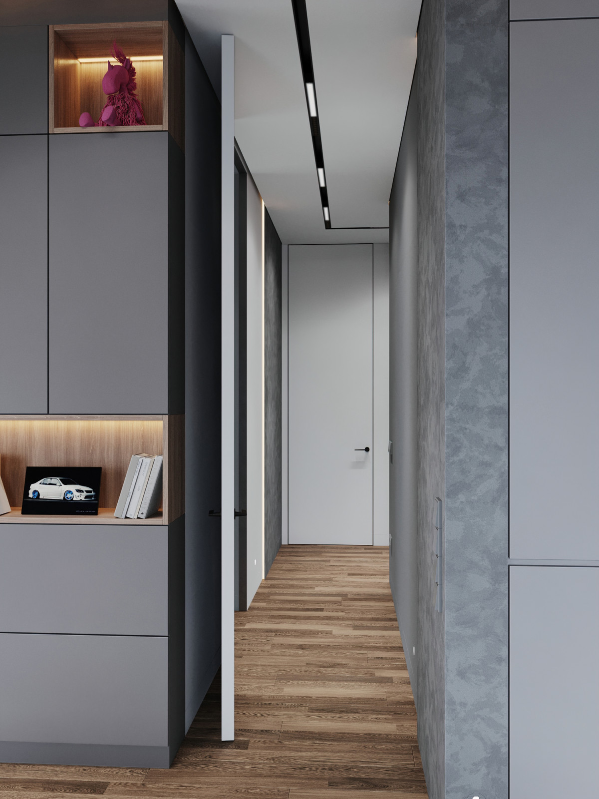 261_Веллтон_Визуализация