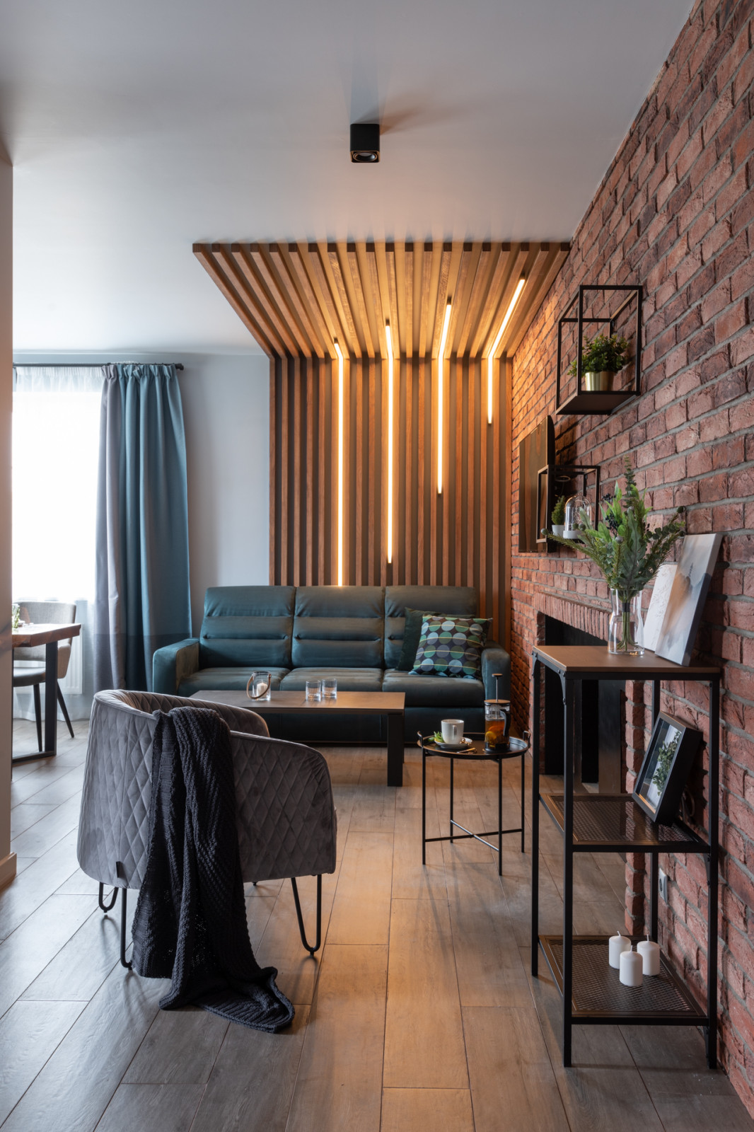 Частная баня в Подмосковье