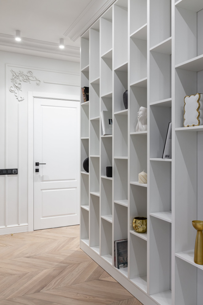 Румянцево-Парк