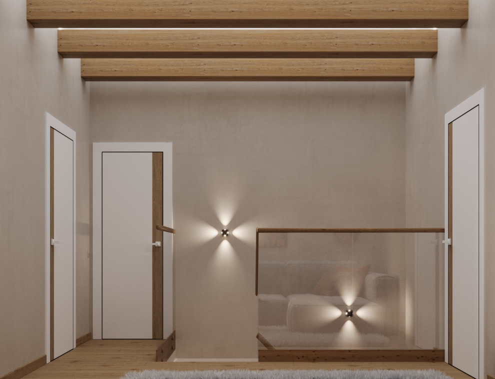 г.Санкт-Петербург, Петергоф. 2024 год.