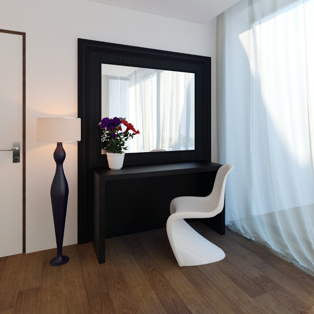 Жилой дом в Севастополе