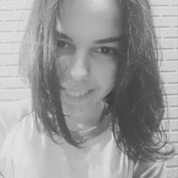 Валерия Мальцева