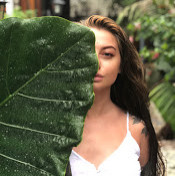 валерия коробова