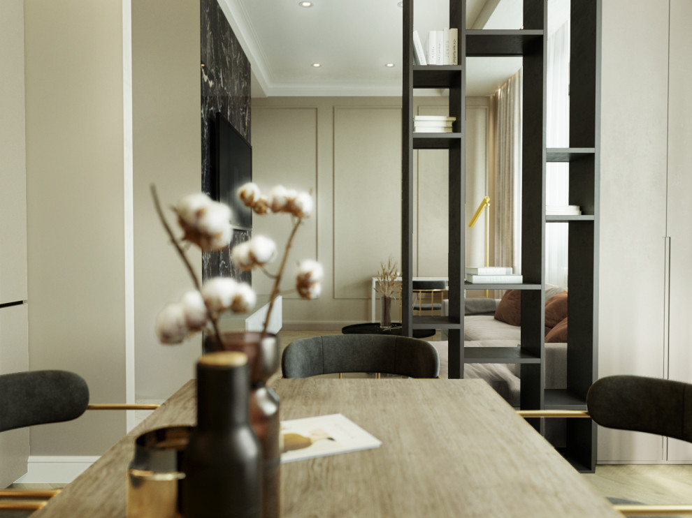 Мария и Маргарита