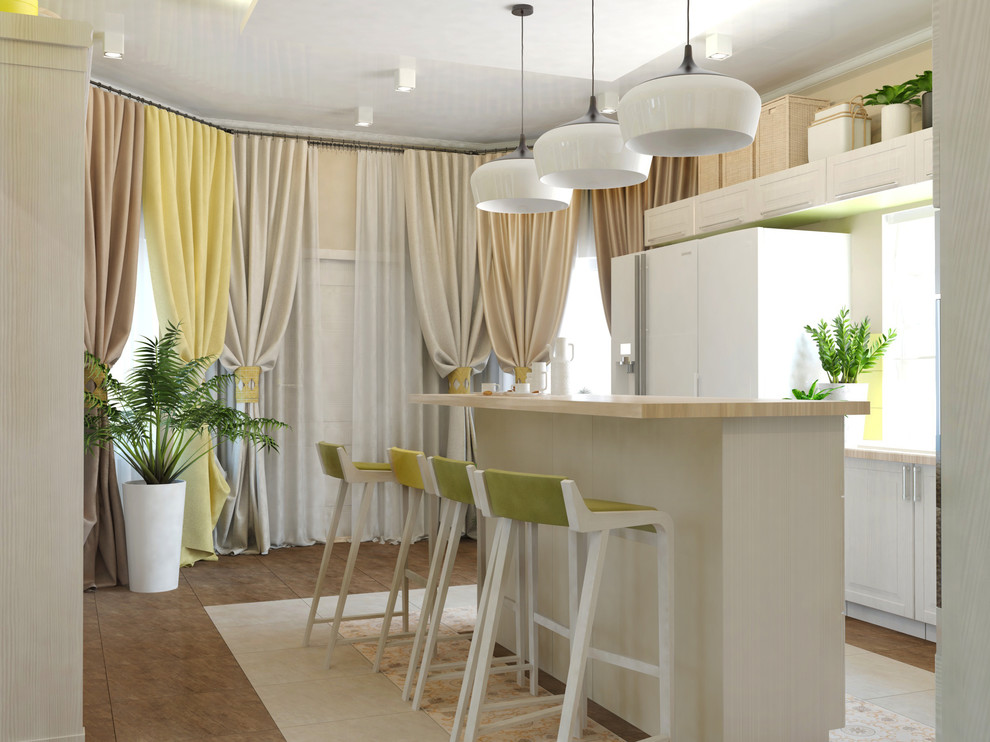 Усть-Курдюм Саратов