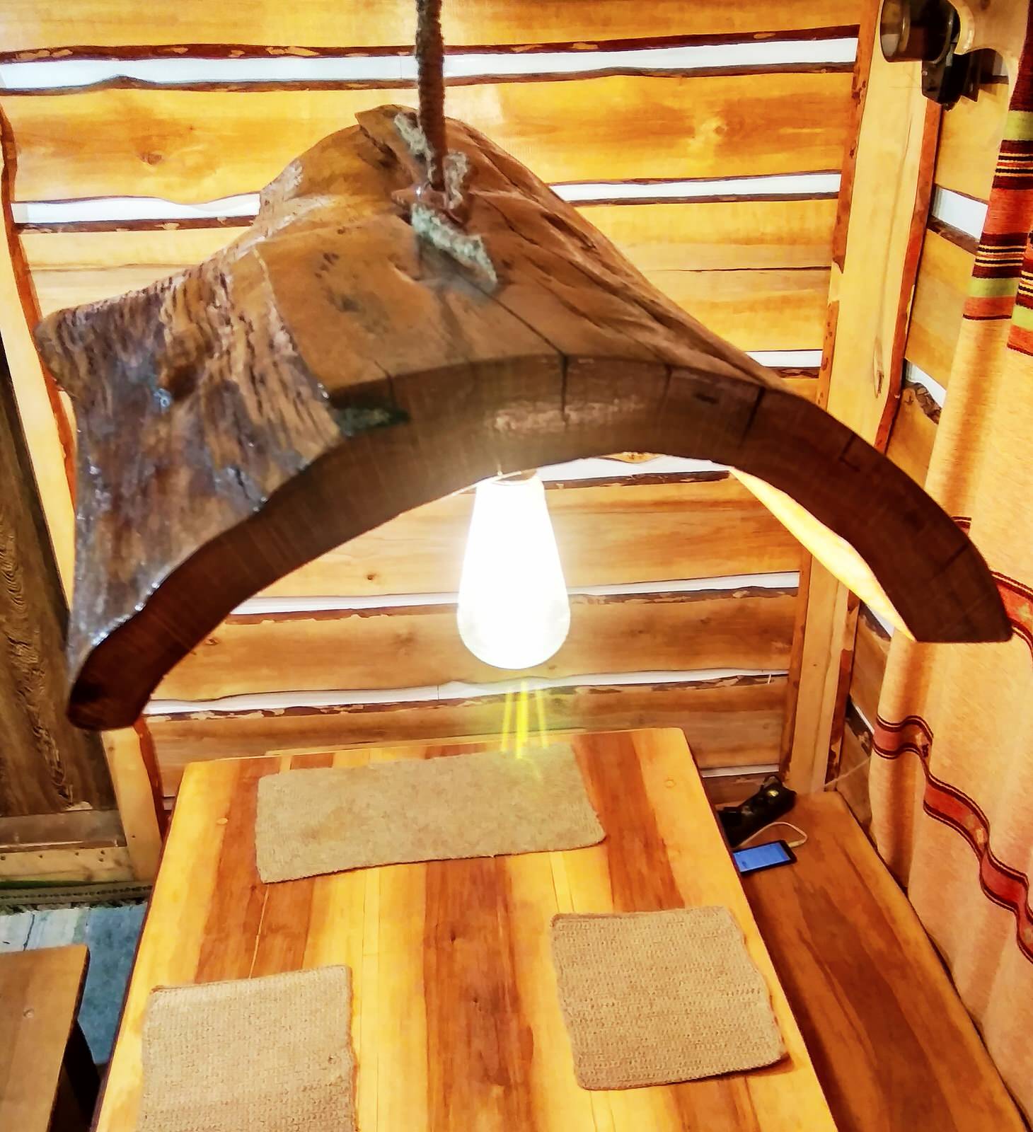 Освещение, лампы, люстры