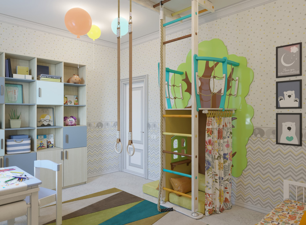 Квартира 110м2 г. Арзамас