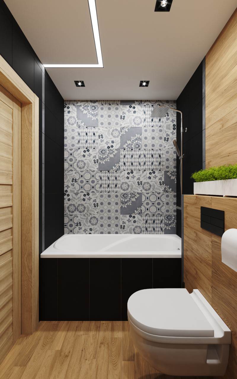 Андрей Деревенский