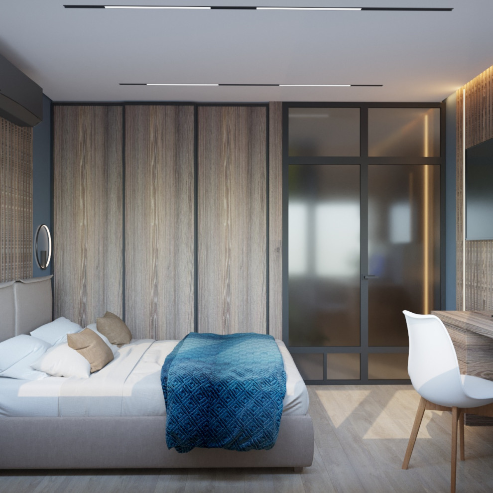 Обложка проекта: #v_art_praha