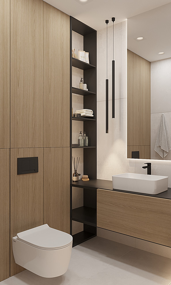 Москва квартира для молодого человека