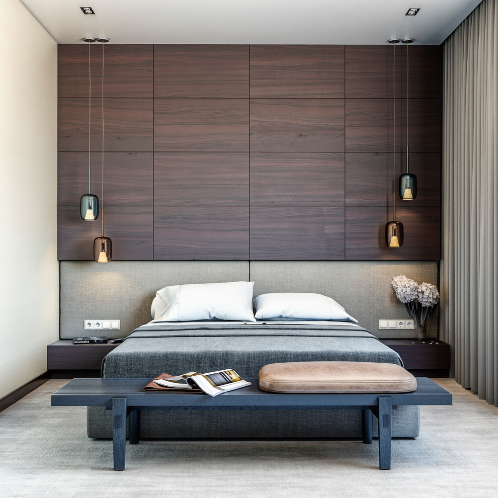 Квартира на ул. Образцова