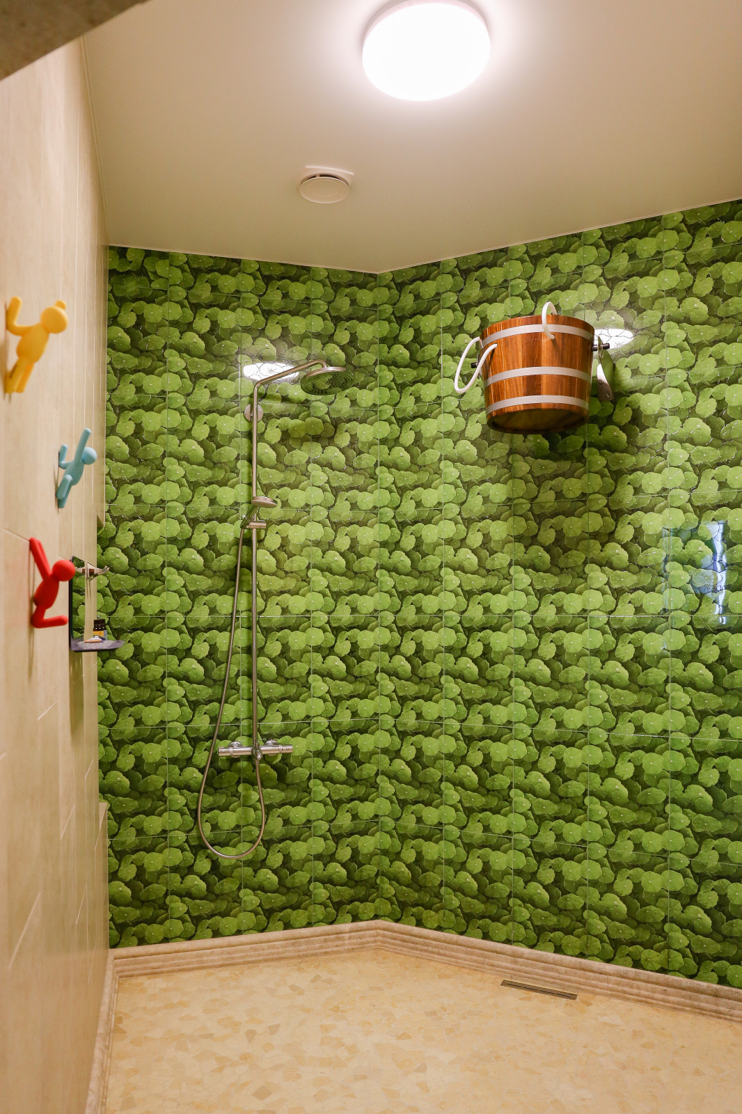 Городская усадьба